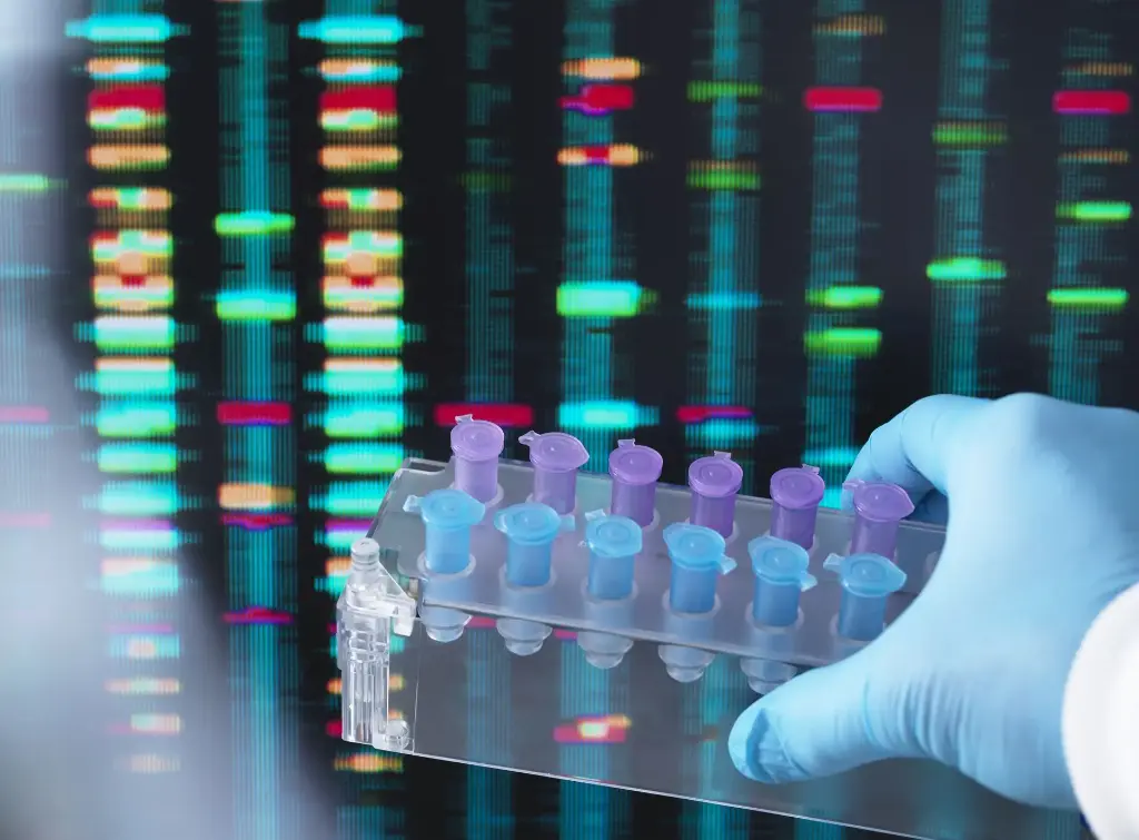 5-Methyl-dCTP - 100  µL (100 mM)