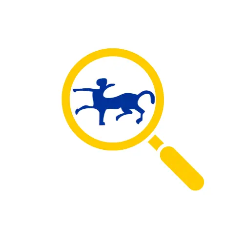 (S)-Limonene [CAS: 5989-54-8]