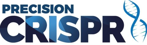 CRISPR Congress