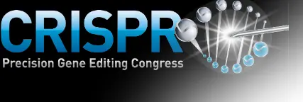 CRISPR Congress